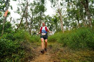 BIB: 3281
                            <button type="button" onclick="openModal(22386555)" class="btn btn-primary btn-sm float-right btn-popup" data-toggle="modal" data-target=".modal-high-quality">
                        <i class="fas fa-shopping-cart"></i> Add to Cart
                    </button>
                                            <button type="button" onclick="isThisMe(22386555, true)" class="btn btn-success btn-sm float-right btn-popup btn-isme hidden" data-toggle="tooltip" data-placement="bottom" title="นี่คือรูปของคุณใช่ไหม คลิกที่นี่เพื่อเอาเข้าอัลบั้ม">
                        <i class="fas fa-plus"></i> Add to album
                    </button>
                    <button type="button" onclick="isThisMe(22386555, false)" class="btn btn-warning btn-sm float-right btn-popup btn-isnotme hidden">
                        <i class="fas fa-ban"></i> Remove from album
                    </button>